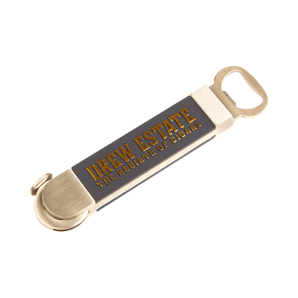 ACID Bottle Opener, , jrcigars
